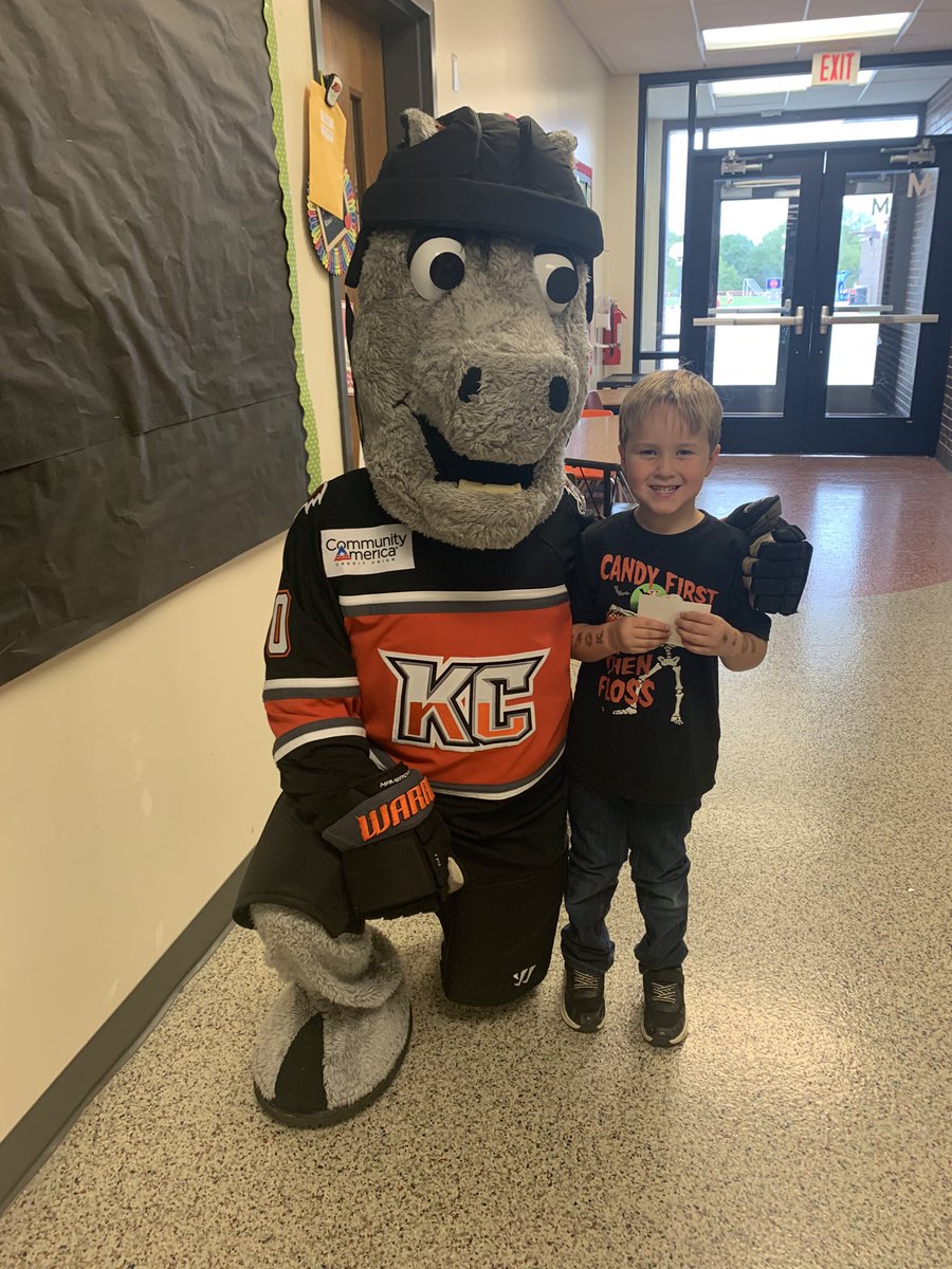 Rolling Ridge Elementary tweet media