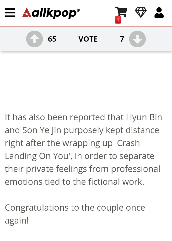 v_lovez's tweet photo. [Dispatch Timeline - 8 Months]

"Hyunbin&amp;Son Yejin purposely kept distance right after the wrapping up CLOY,in order to separate their private feelings from professional emotions tied to the fictional work"

"the busier they became,they became more affectionate towards eachother" https://t.co/hmn6te5g3J