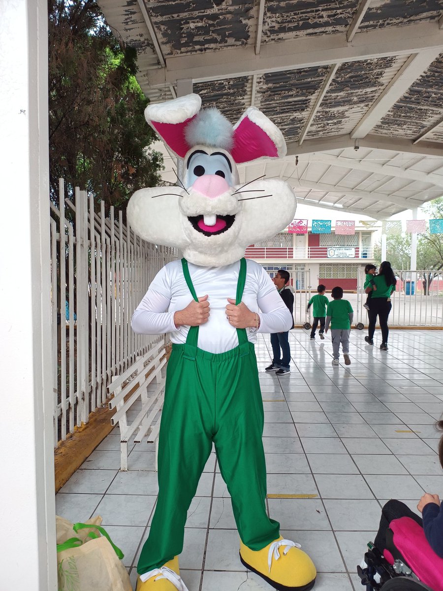 Master23elite's tweet photo. Toco se trixy el conejo https://t.co/4JUmALN98X