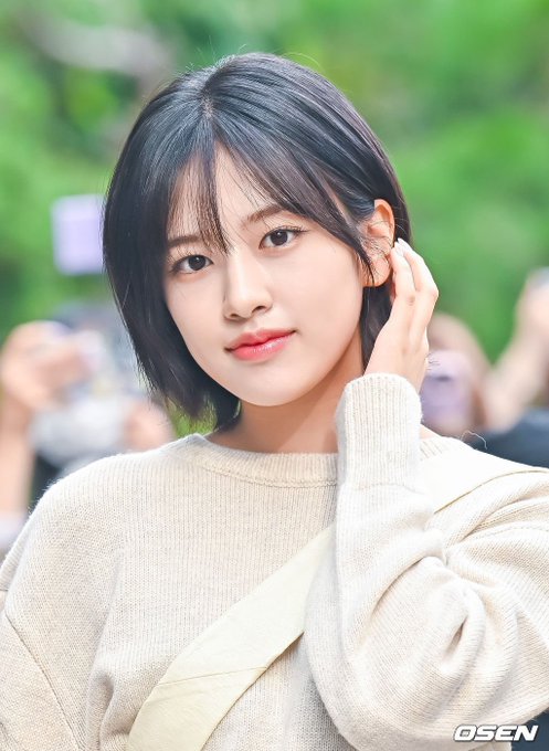 F8SGV32bMAAgIbQ?format=jpg&name=small