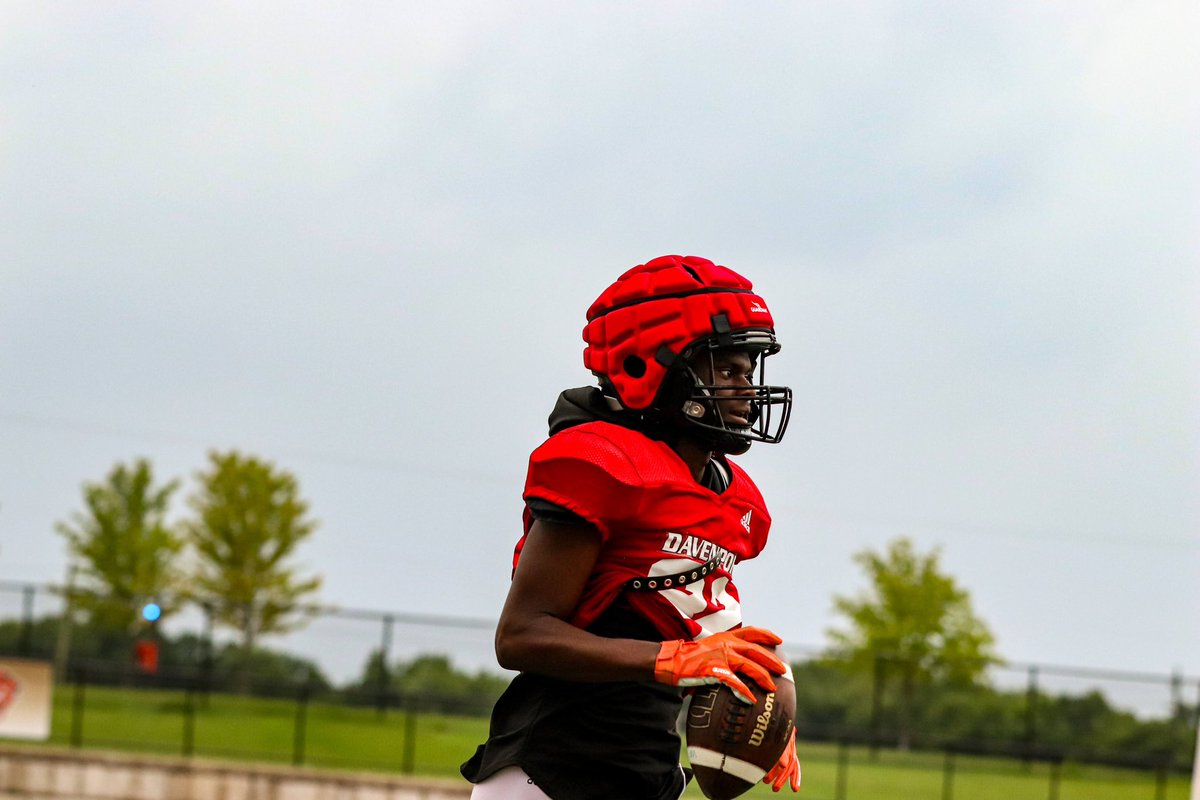 Justin Mattison tweet media