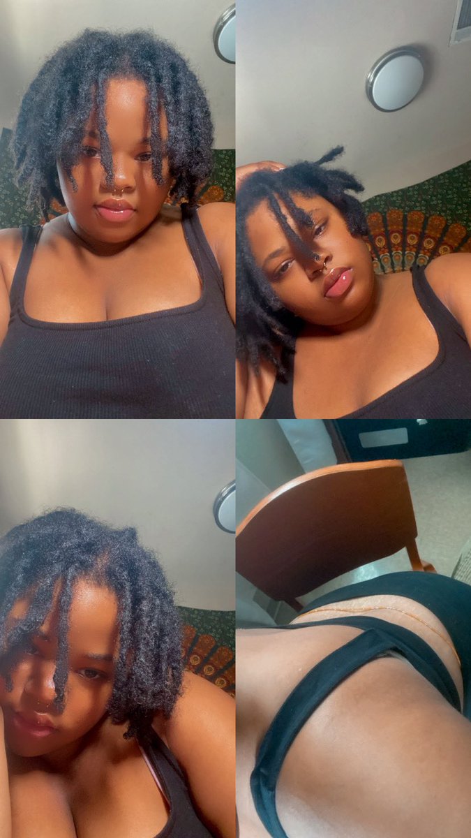 bvbygvr's tweet photo. I deserve your entire savings just for existing and looking this good. Pay up #findom #paypig https://t.co/spV3oVRbn7