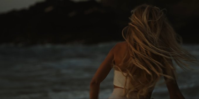 Shot a very cool short film, now available on our page! https://t.co/H7xe1Xvgjt