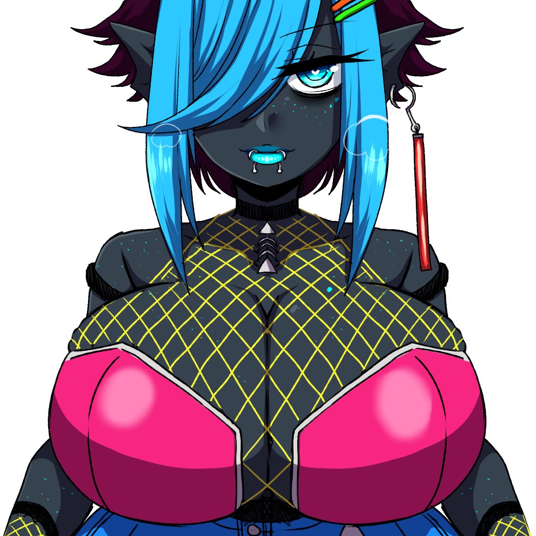 🔞 Luria Fowl 🎇🎣 tweet media