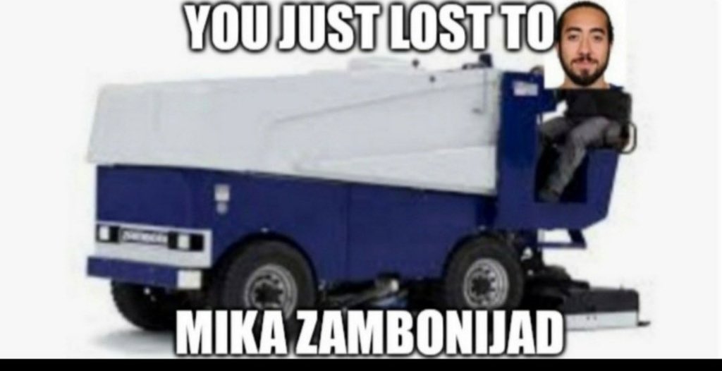 ChipsForDayz's tweet photo. @BuffaloSabres https://t.co/ieqPKDAuMA