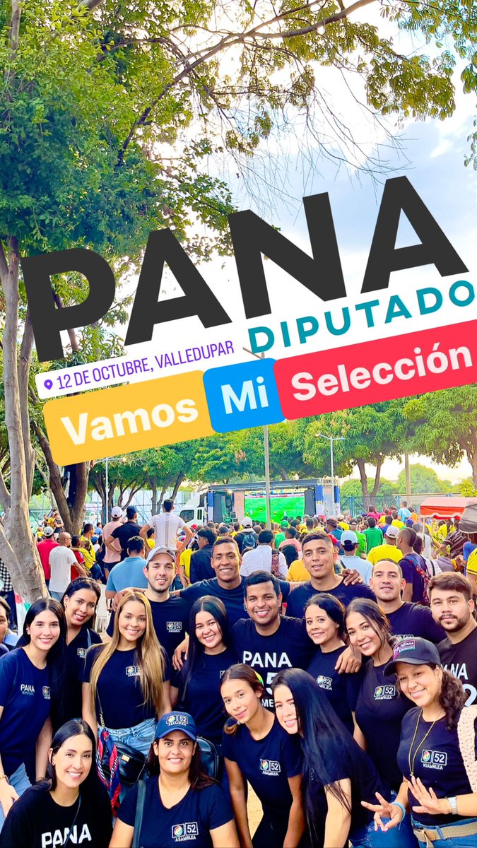 Llegando a valledupar, apoyando la selección 🇨🇴con mis panas💚🤍💚