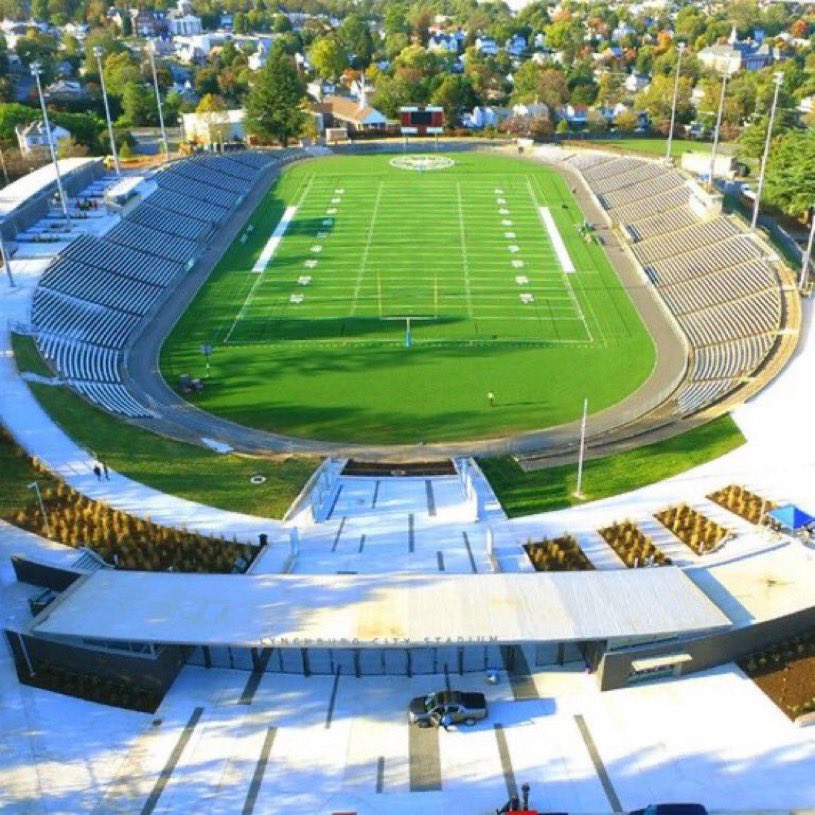Jalen (JJ) Sime (@jalensime) on Twitter photo Extremely blessed to receive an offer from Virginia University of Lynchburg #WhyNotUs <a href="/FootballVul/">VUL Football</a> <a href="/coachMeJelly/">COACH ALPHONSE</a> <a href="/Coach_Gonzo1357/">Alex Gonzalez</a> <a href="/CoachTinsley_SC/">Greg Tinsley</a> <a href="/Coach_Sime81/">Coach Sime</a> <a href="/CoachJenco/">Joe Jenco</a> <a href="/Apurifoy968/">COACH AP</a> <a href="/coachrow56/">coach_Rowe</a> <a href="/SCanyonsFB/">Somerset Canyons Football</a> <a href="/EraPrep/">New Era Prep</a> <a href="/ESPNTop63/">ESPN Top 63</a> <a href="/larryblustein/">Blustein Recruiting</a> <a href="/PrepRedzoneFL/">Prep Redzone Florida</a> Extremely blessed to receive an offer from Virginia University of Lynchburg #WhyNotUs <a href="/FootballVul/">VUL Football</a> <a href="/coachMeJelly/">COACH ALPHONSE</a> <a href="/Coach_Gonzo1357/">Alex Gonzalez</a> <a href="/CoachTinsley_SC/">Greg Tinsley</a> <a href="/Coach_Sime81/">Coach Sime</a> <a href="/CoachJenco/">Joe Jenco</a> <a href="/Apurifoy968/">COACH AP</a> <a href="/coachrow56/">coach_Rowe</a> <a href="/SCanyonsFB/">Somerset Canyons Football</a> <a href="/EraPrep/">New Era Prep</a> <a href="/ESPNTop63/">ESPN Top 63</a> <a href="/larryblustein/">Blustein Recruiting</a> <a href="/PrepRedzoneFL/">Prep Redzone Florida</a>