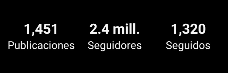 seleongo's tweet photo. Muchachos, me enamoré de la de: 😔😔 https://t.co/gCglDY4qfV