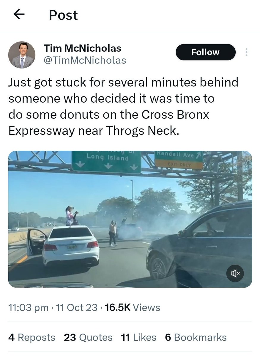 zoo_bear's tweet photo. FAKE NEWS BY @MattWallace888 AGAIN!  
That's Not Palestinian Protesters in New York. That's Puerto Rico 🇵🇷 flag. 

His tweet has 1+ Million views in 2 hours. When Elon Musk took over Twitter Last year, Matt Wallace had 2.5 Lakh followers. Thanks to amplification of fake News, He now Has 1.3 Million followers.