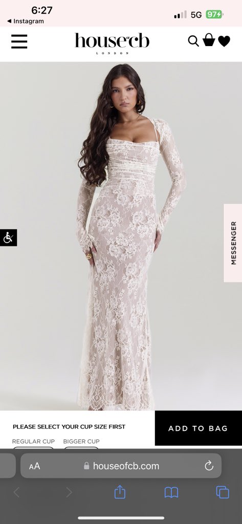 ci7ylights's tweet photo. Okay but like House of CB just dropped the most perfect bridal shower dress. If I was engaged, I’d be adding this baby to the cart SO QUICK! Someone buy this please. I need to live vicariously lol https://t.co/7gwgsKMTc4