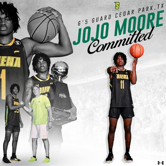 Jojo Moore tweet media