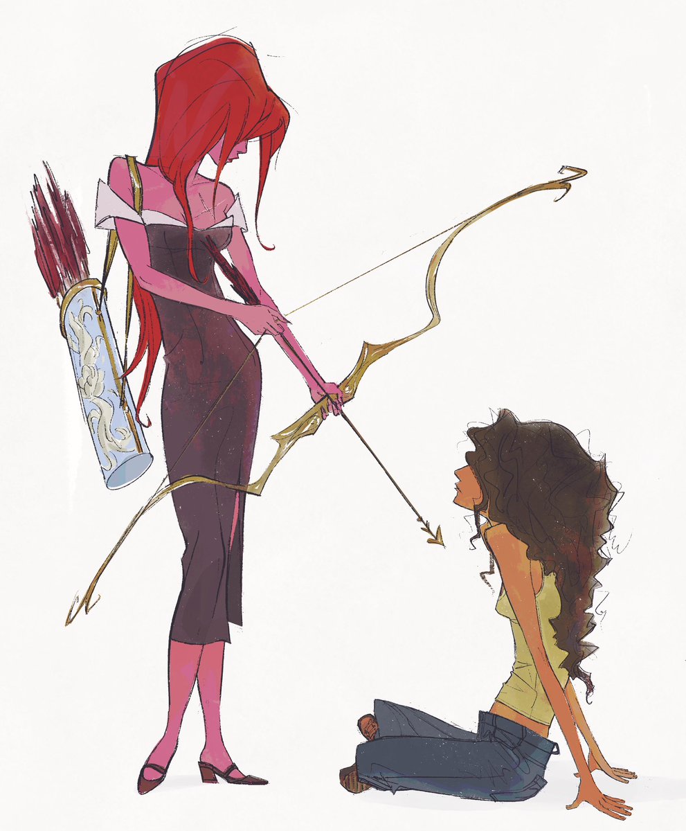 elmilem's tweet photo. 💘 https://t.co/tMs9vHZPLG