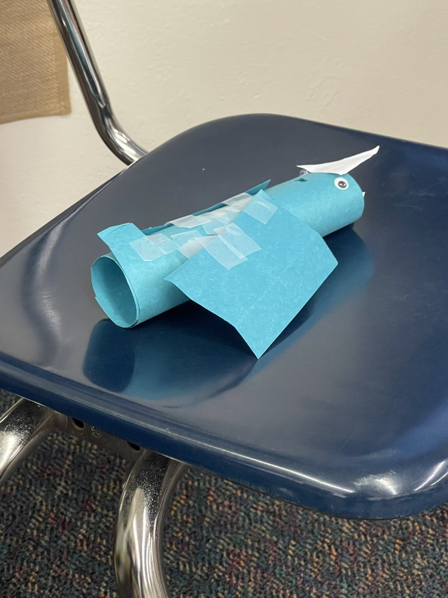 cironek1219's tweet photo. More 3d and 2d models!! #celebratelps @CitrusSchools https://t.co/do3gN3wXih