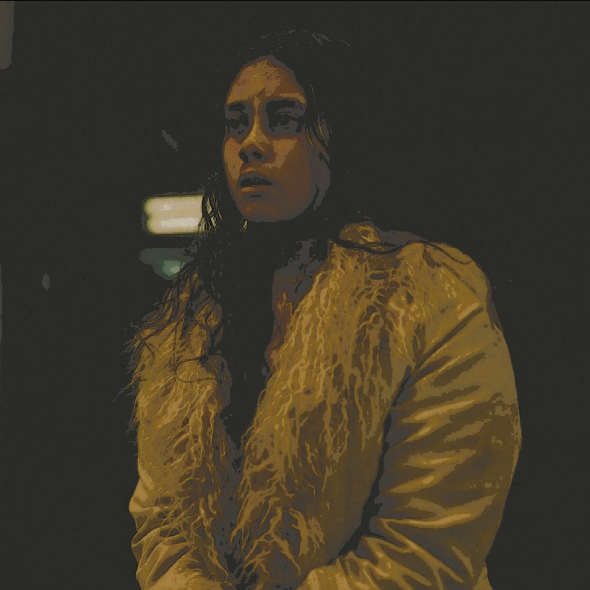 ⠀⠀⠀⠀⠀⠀⠀⠀⠀⠀⠀⠀

        𝓖abriela 𝓝avarro ; saw x .
        independent  portrayal ,
        non canon , trap survivor ,
        english &amp; spanish speaker
        mexican , lesbian , (n)sfw .

ㅤ