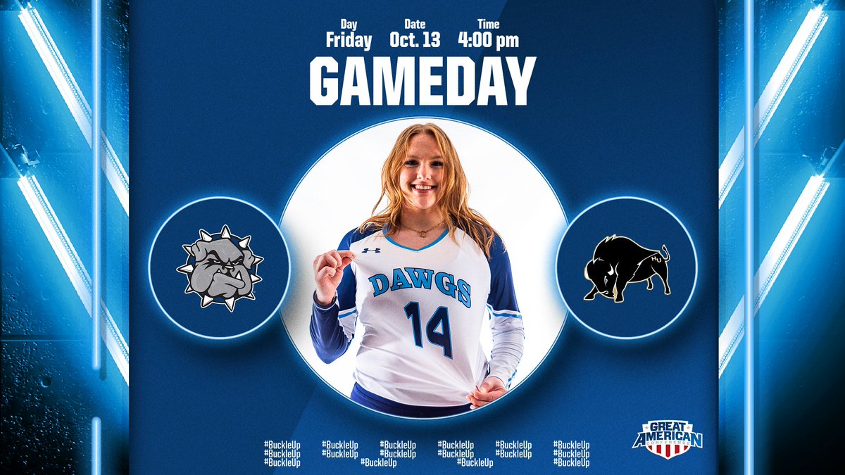1 &amp; 2 collide!

🏐🔗➡️ swosuathletics.com/coverage

#BlueCollar | <a href="/SWOSUvolleyball/">SWOSU Volleyball</a>