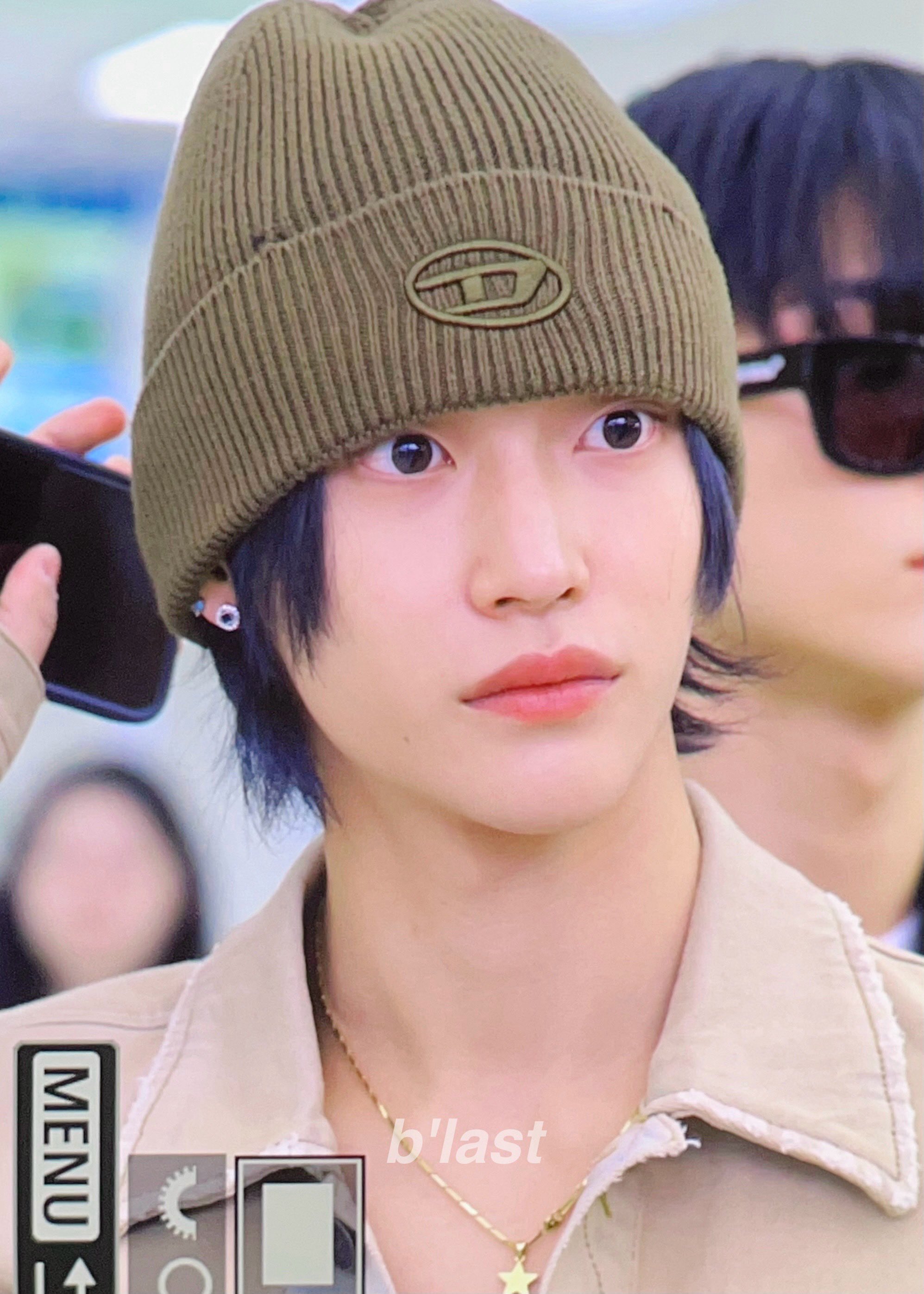 F8SICnjbkAAtXIV?format=jpg&name=4096x4096