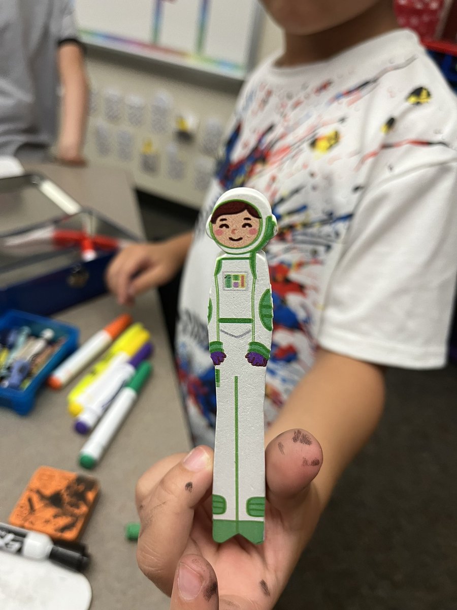 Amanda Price (@amandaprice001) on Twitter photo Incredible Kindergarten Writing Lesson! Way to use your “space”man Ms. Clark’s class! <a href="/HumbleISD_ASE/">Atascocita Springs</a> <a href="/Christy_Erb/">Christy Erb</a> <a href="/KWhite_ASE/">Kathryn White</a> <a href="/KLAfyounizadeh/">Katie Afyounizadeh</a> Incredible Kindergarten Writing Lesson! Way to use your “space”man Ms. Clark’s class! <a href="/HumbleISD_ASE/">Atascocita Springs</a> <a href="/Christy_Erb/">Christy Erb</a> <a href="/KWhite_ASE/">Kathryn White</a> <a href="/KLAfyounizadeh/">Katie Afyounizadeh</a>