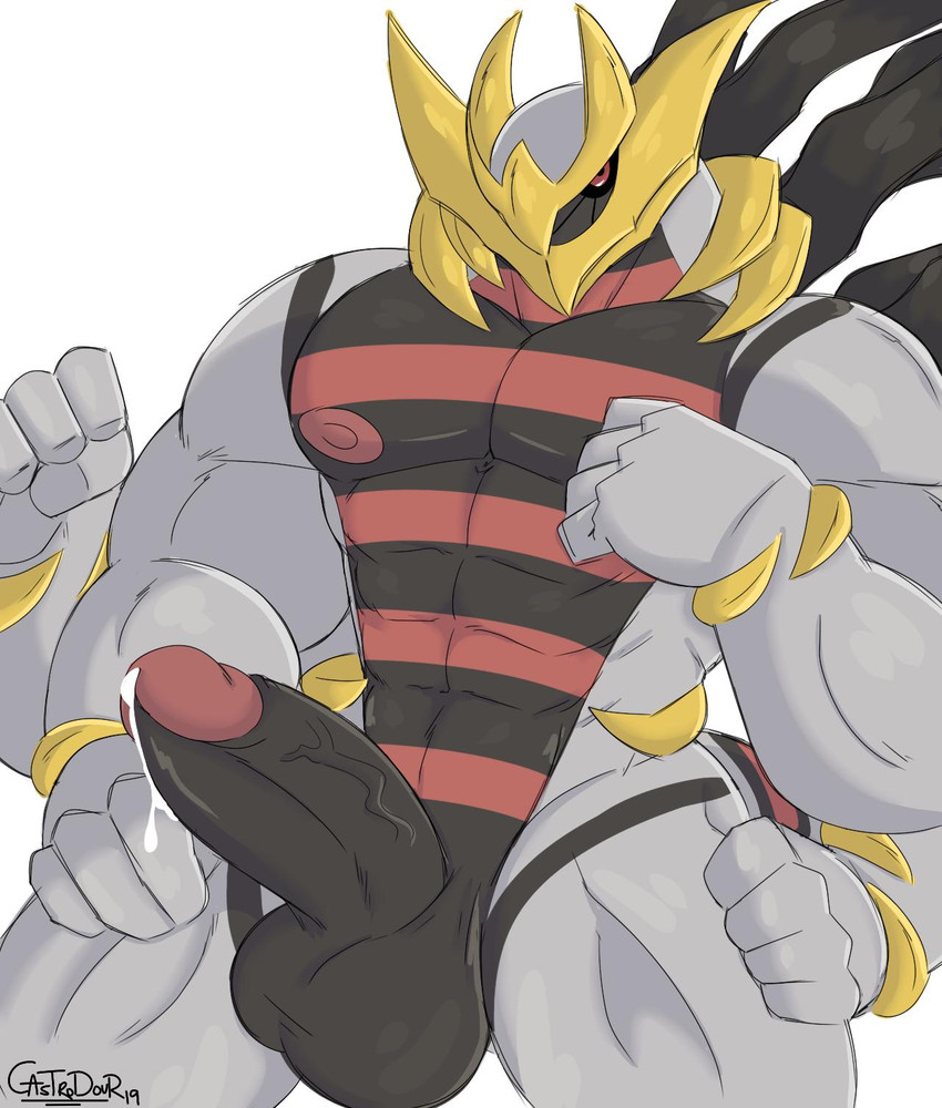 ShadeTheFreed's tweet photo. Who wants this God to fuck them senseless? #SexRP #LewdRP #NSFWRP #PKMNRP #NSFW https://t.co/fajCHcCPny