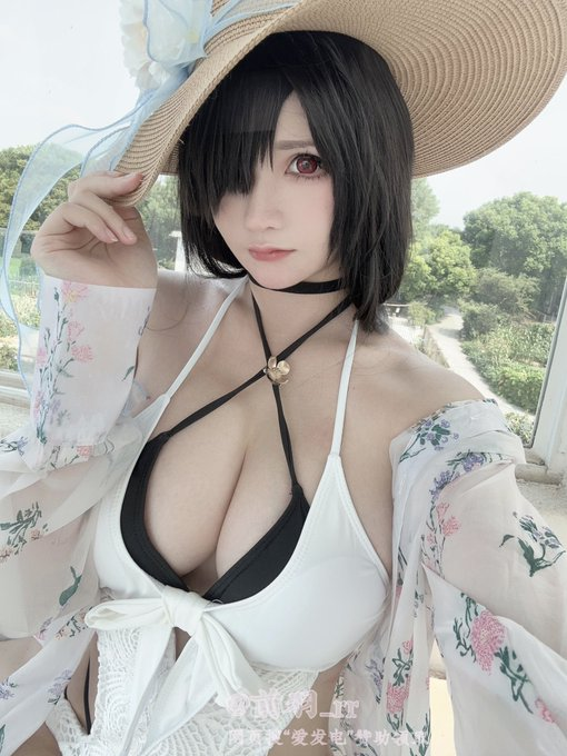 rissoft344_'s tweet photo. ヒナタ🧊🧊🧊
#ブルアカ 

https://t.co/EjRi3WmU2h https://t.co/EqjCznVHjk