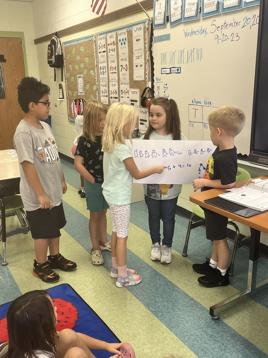 Samantha Senger tweet media