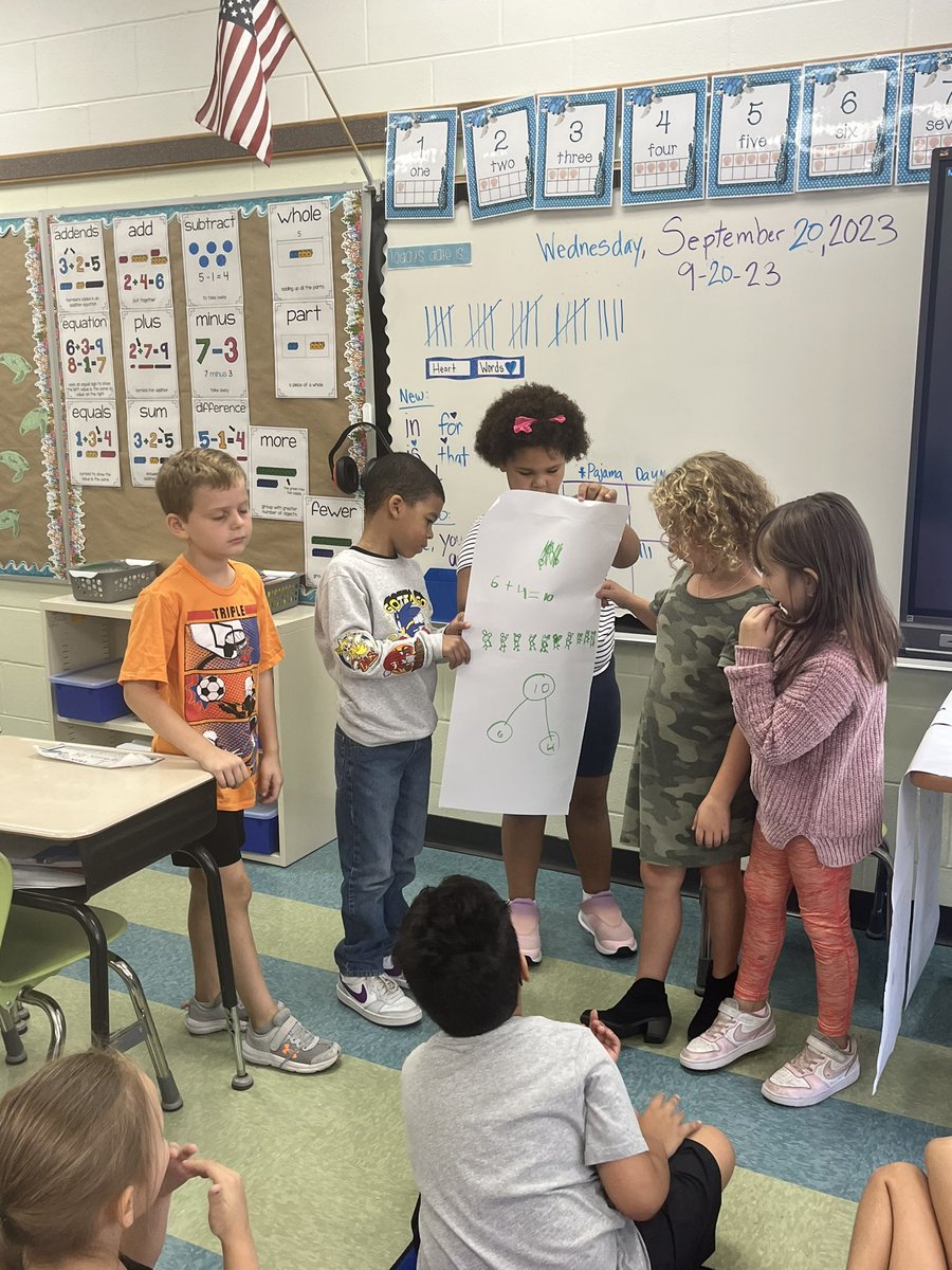 Samantha Senger tweet media