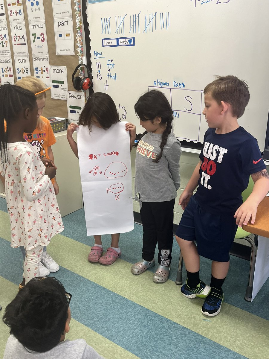 Samantha Senger tweet media