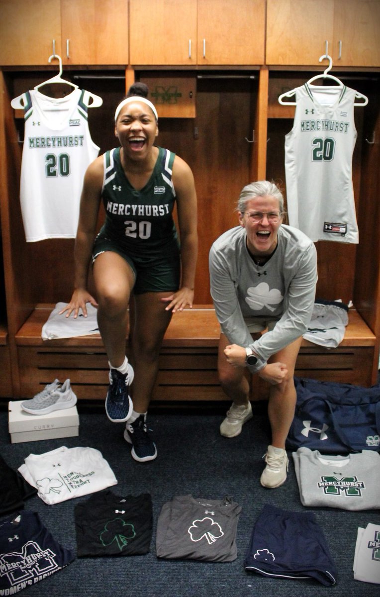 Jaicee Wallace tweet media