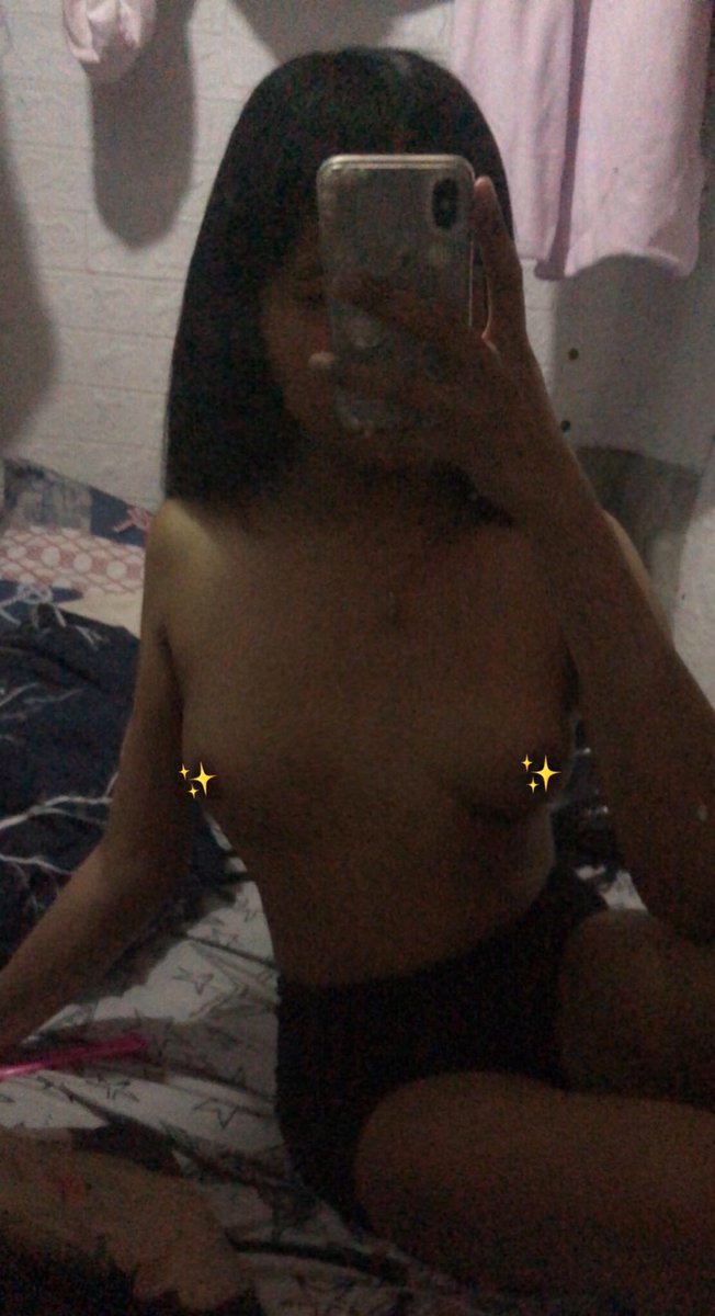 bella02bernardo's tweet photo. F*CK IT SENDING MY S3XTAPE TO EVERYONE WHO LIKES!

#alterpinayvideos #alterpinayph #alterbagets #alterphilippines #alter #nsfwtw #alterbagets https://t.co/rDKXHYAOYv