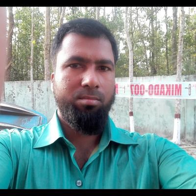 Marsingill55584's tweet photo. Cryptocurrencies have the potential to provide financial services to the unbanked. https://t.co/eV0TmTKsDK