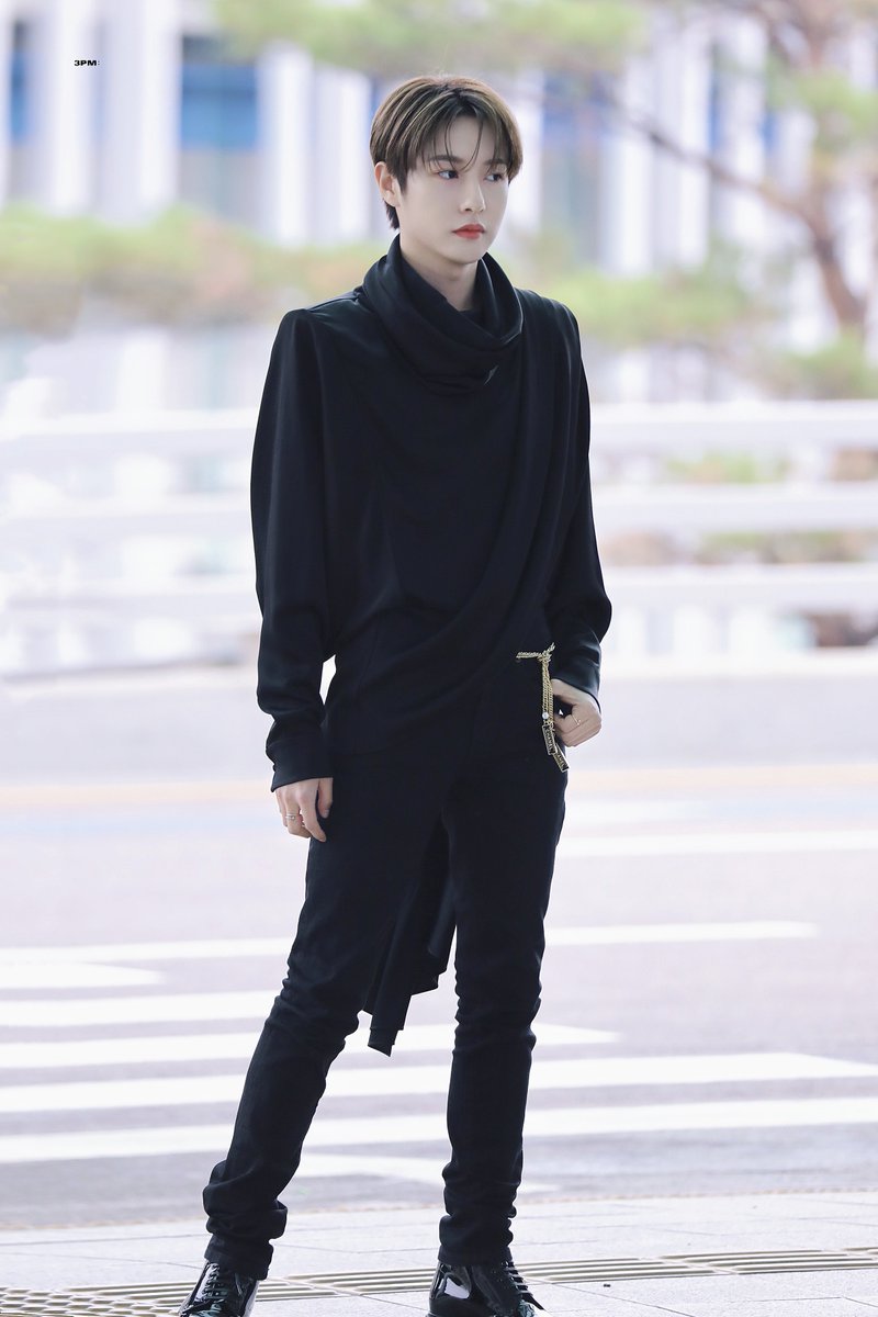 231013     

#런쥔 #RENJUN #NCTDREAM  #NCT