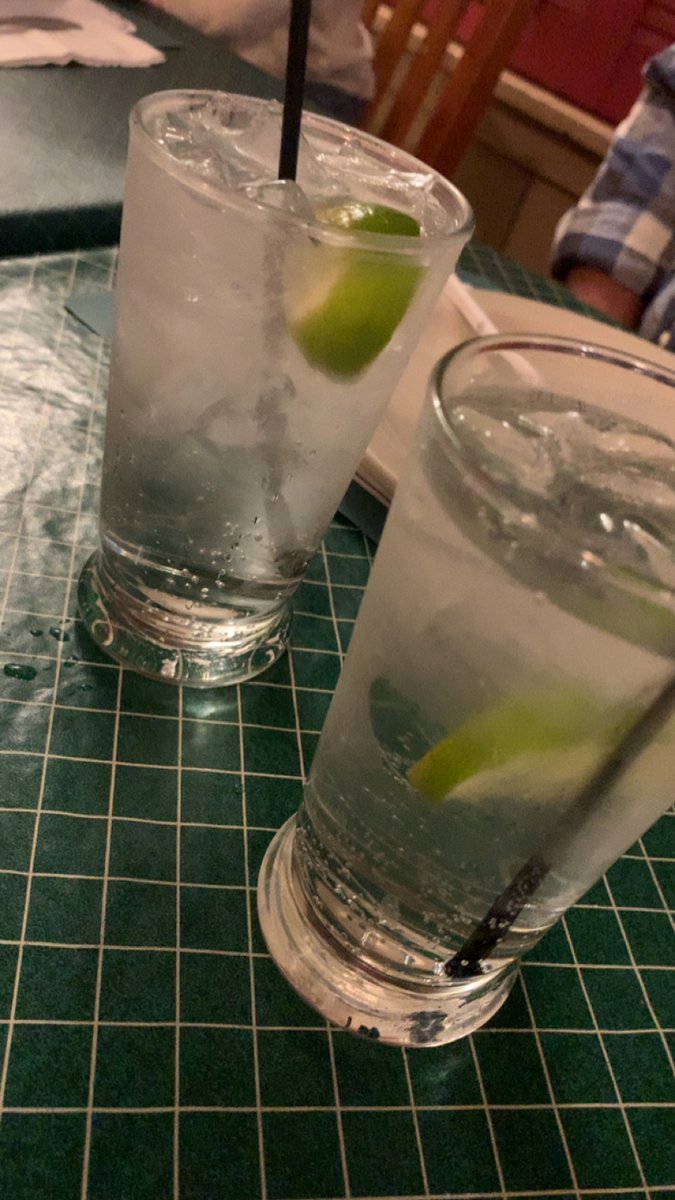 DT_RRracin's tweet photo. A rare night missing a thirsty Thursday. But we had a birthday celebration at The Log Inn, in Warrenton, IN tonight 🐔🥳 #notwater #chicken #familystyle #stuffed 

https://t.co/ECTxLCJnEF https://t.co/WarhuG6IKg