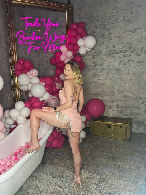 what&rsquo;s up manchester? https://t.co/d3WRvQ4jAJ<a href="/tag/amsterdam"class="tags"><span>#amsterdam</span></a><a href="/tag/xbiz"class="tags"><span>#xbiz</span></a>