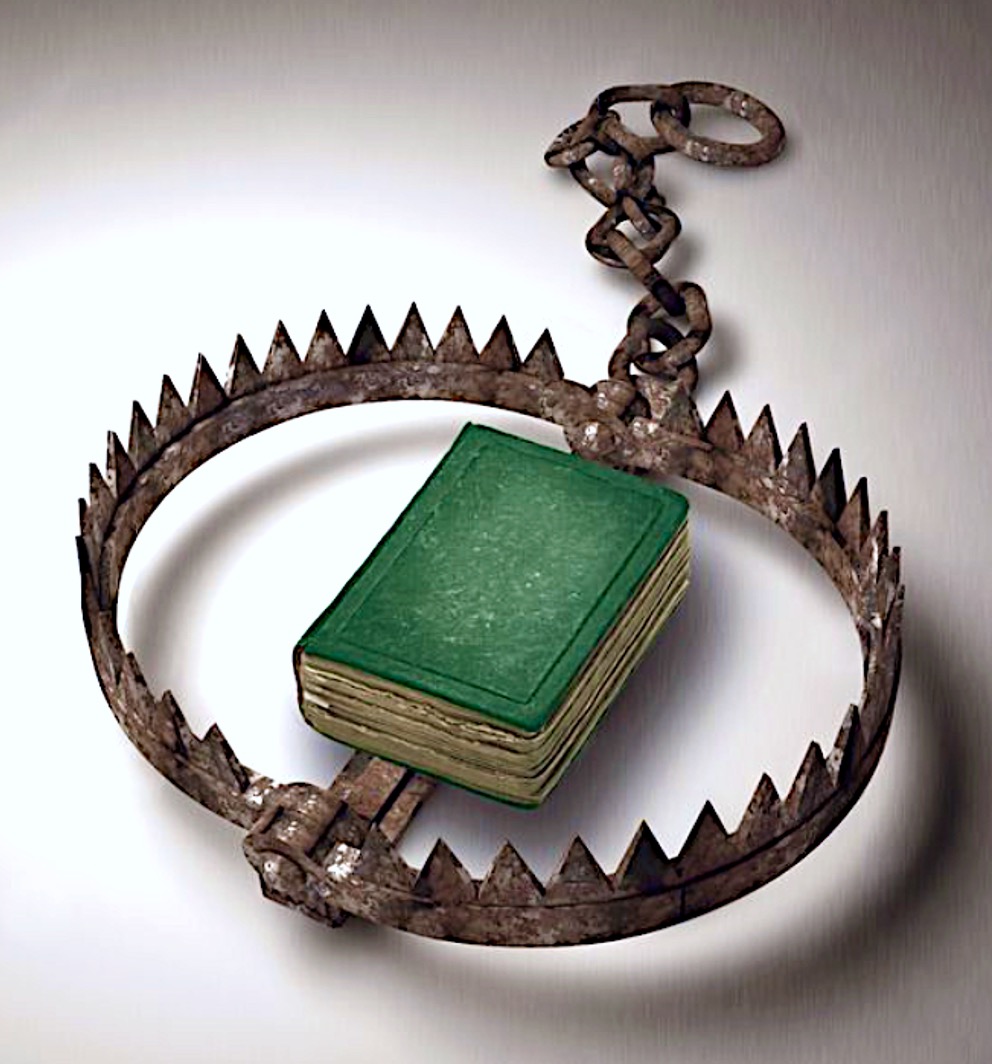 MarkBusacca's tweet image. 🔥 Repurposed Found Art Objects

🔥 See wonderful examples at

🔥 Busacca Gallery

instagram.com/markbusaccaart…

In the vibrant realm of contemporary art, the evolution of Repurposed Found Art Objects has woven a narrative that transcends traditional boundaries.

#ArtObjects #Eclectie