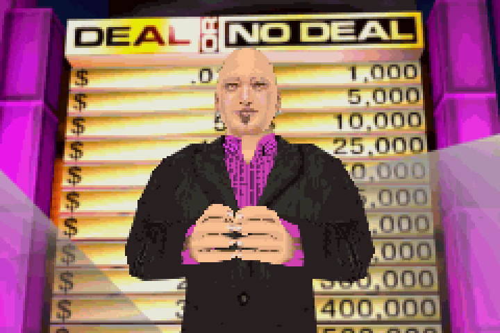 deal or no deal with <a href="/HowellDawdy/">Howell Dawdy</a>  twitch.tv/gooffkings
