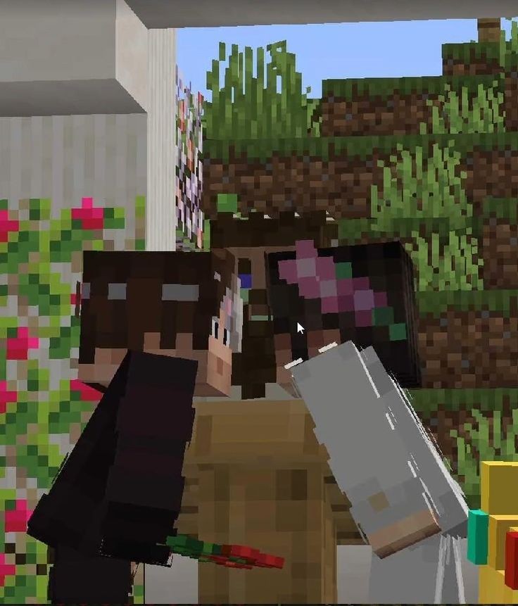 Laylalalll's tweet photo. GuapoDuo (q!Cellbit e q!Roier) https://t.co/7oaPb8DsFW