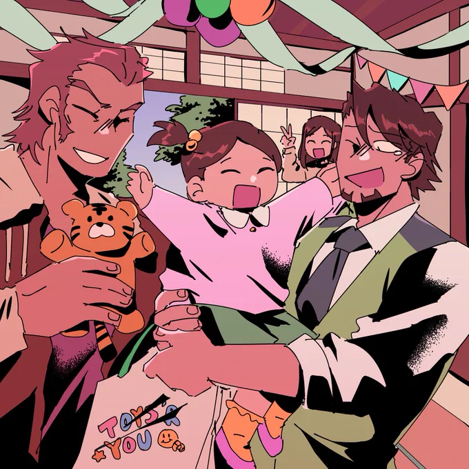 my polaroid merch for the  !! thank you for having me!!  