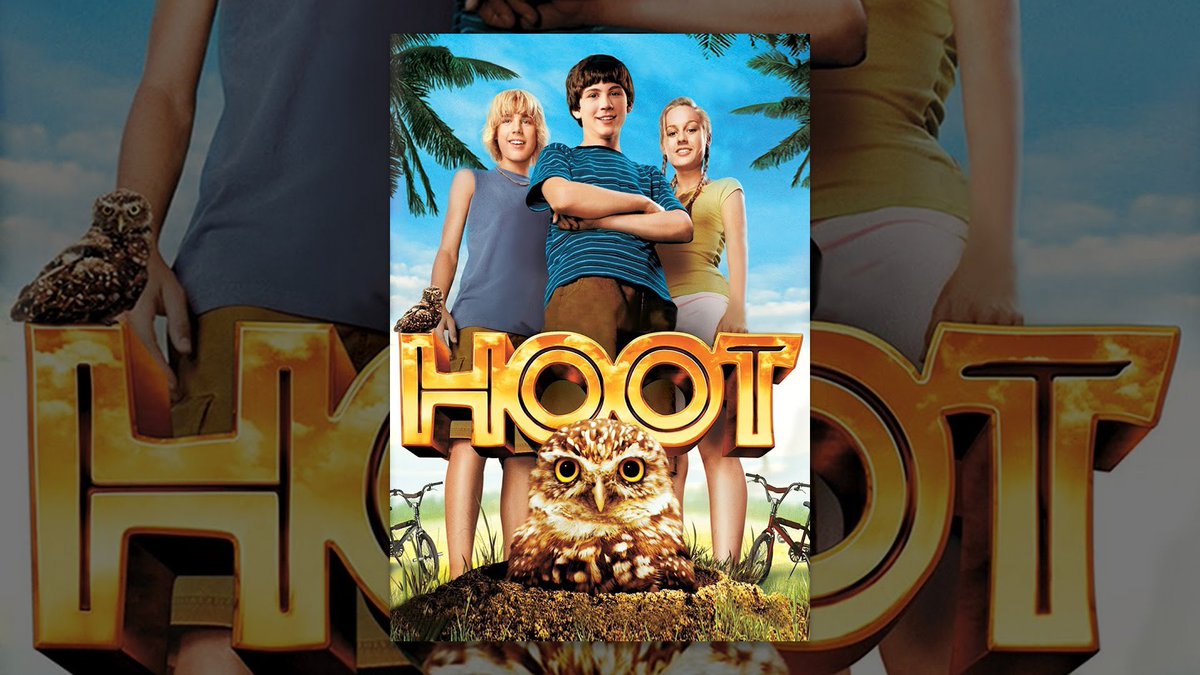 vani11a_bryce's tweet photo. This movie gave my child self an irrational fear of porta-potties https://t.co/P5y5ap2ZpW