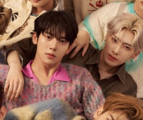 rickyonlyfan's tweet photo. 복냥즈 너무 재밌을거 같은데 같이 할 사람 https://t.co/DqaQInCkz7