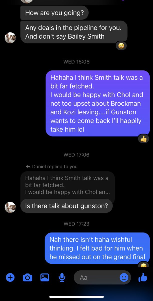 Asha Murphy tweet media