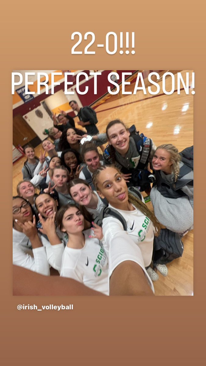 Shelly (@downinggirl) on Twitter photo 