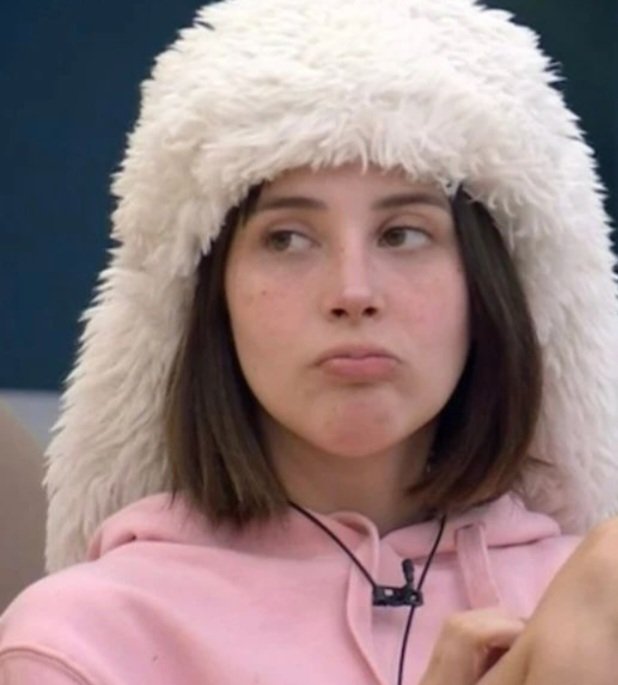 madligu's tweet image. #icata 🎮❤️