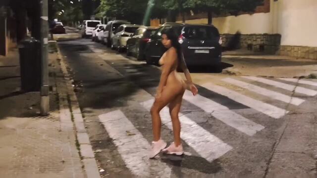 Daniela Nerea, 20 years old, Latina, pretty, have fun with my content https://t.co/khKc6j3tdR https://t