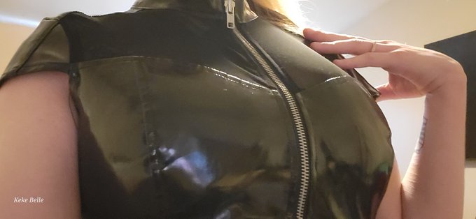 https://t.co/WLx5UgcSKi #onlyfans #sexworker #followme #bored #latex #pregnancy #givemeyourmoney https://t<a href="/tag/onlyfans"class="tags">#onlyfans</a><a href="/tag/sexworker"class="tags">#sexworker</a><a href="/tag/followme"class="tags">#followme</a><a href="/tag/latex"class="tags"><span>#latex</span></a><a href="/tag/pregnancy"class="tags"><span>#pregnancy</span></a><a href="/tag/bored"class="tags"><span>#bored</span></a><a href="/tag/givemeyourmoney"class="tags"><span>#givemeyourmoney</span></a>