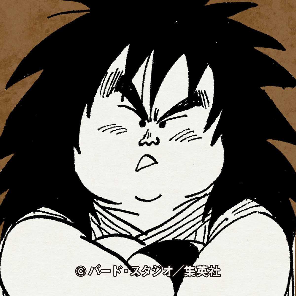 フォロワー1万人ごとにアイコンプレゼント企画！ フォロワー57万人突破