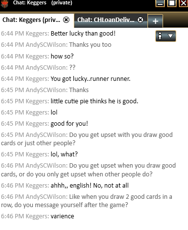 🍔 Andy Wilson 🍔 tweet media