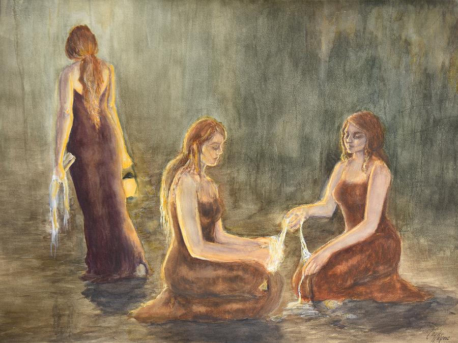 Hidden AmuraKa tweet media