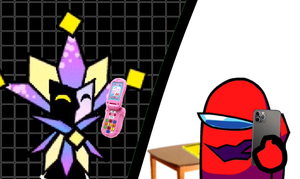 How did you get this number