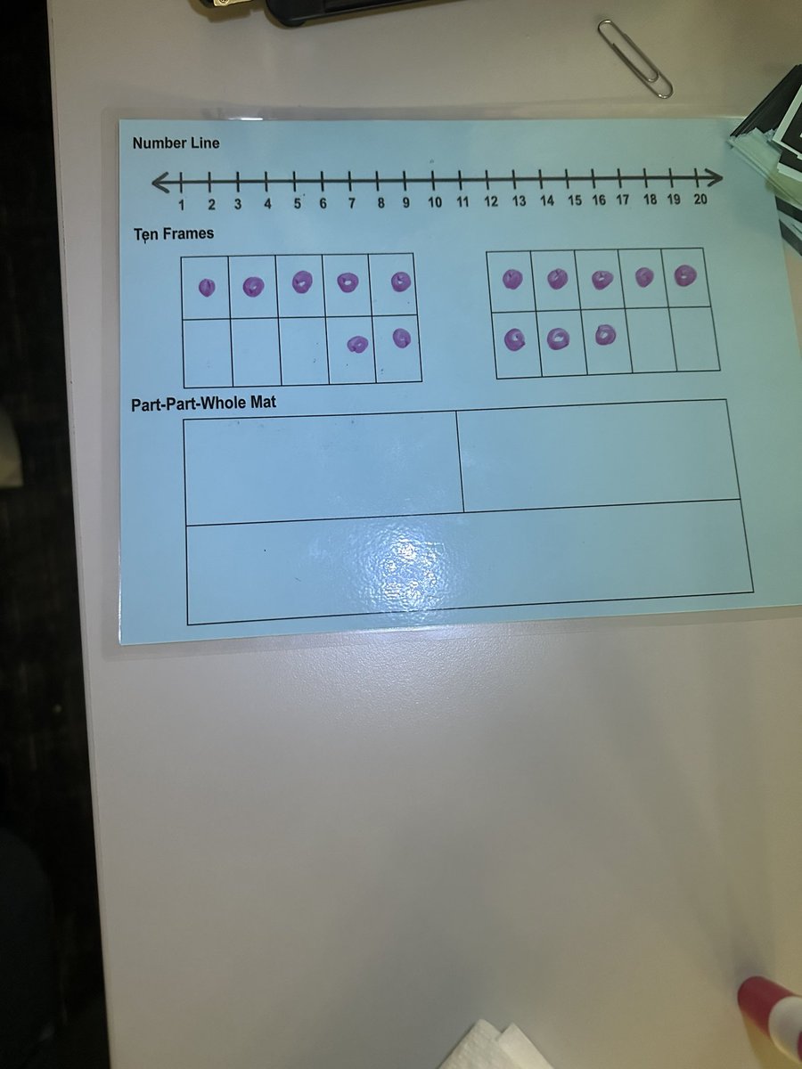 Katelynn Turner tweet media