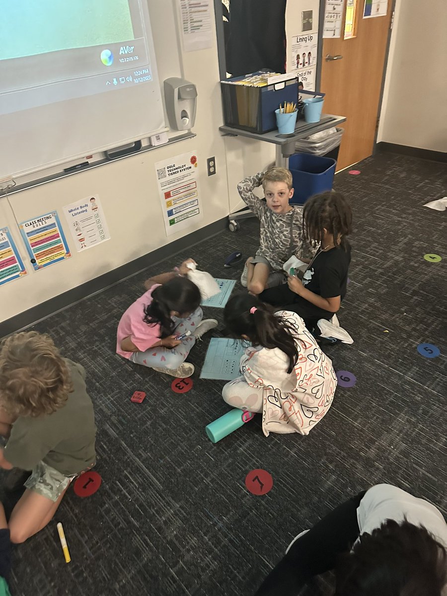 Katelynn Turner tweet media