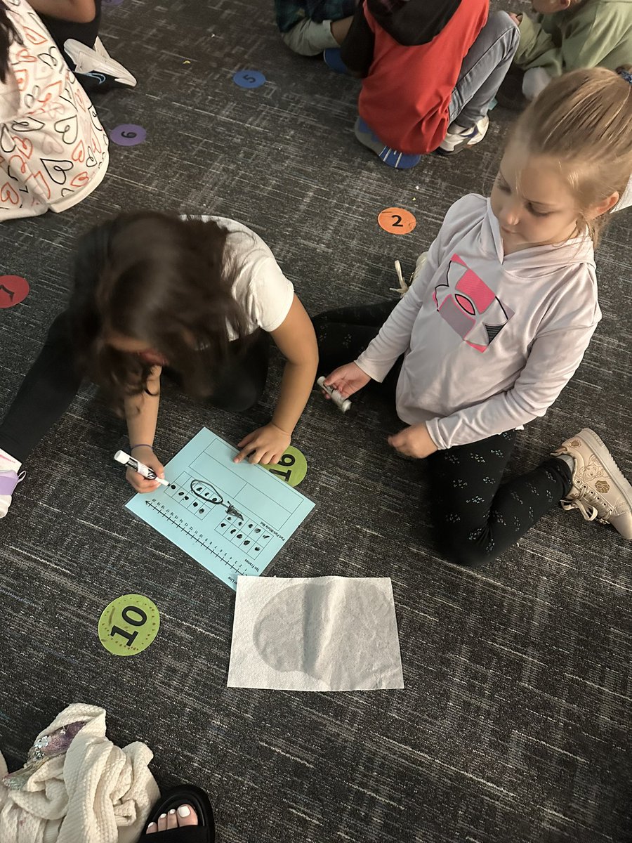 Katelynn Turner tweet media